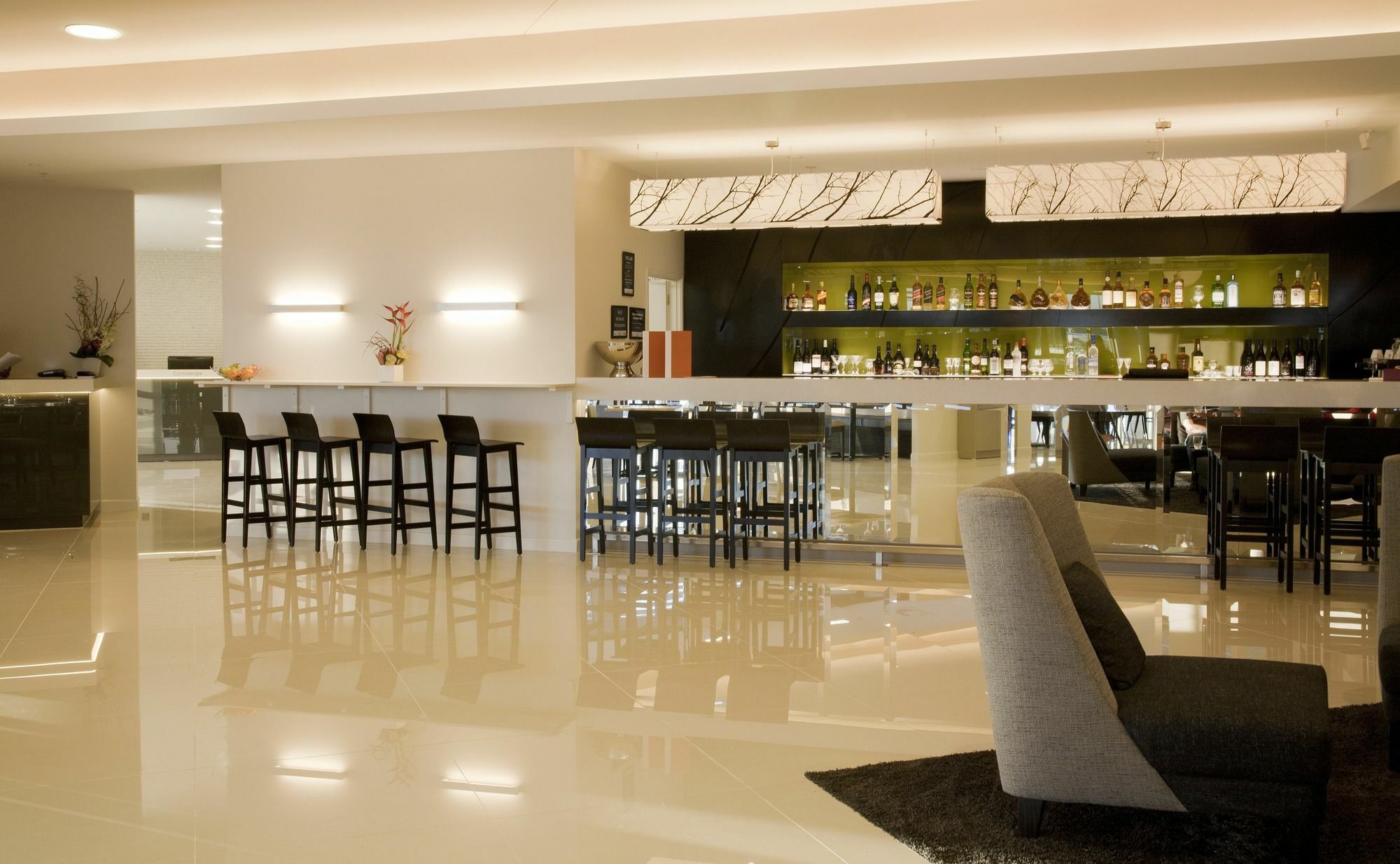 Hotel Sudima Auckland Airport Exteriér fotografie